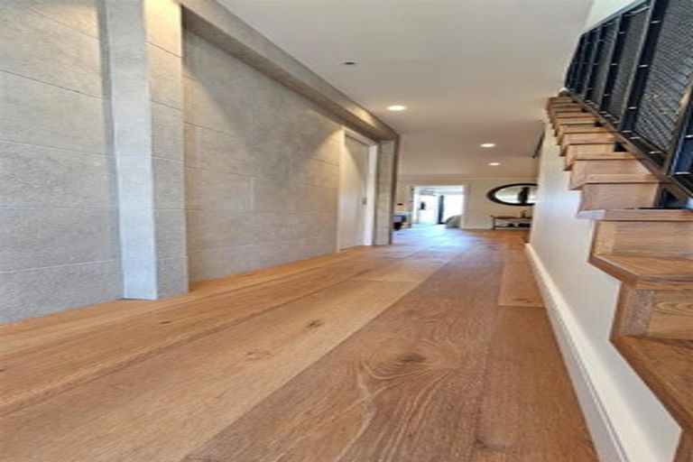 Photo of property in 8 Lagoon Way, Omaha, 0986