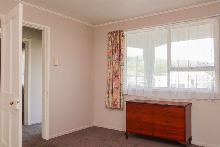 Photo of property in 166 Preston Road, Blaketown, Greymouth, 7805