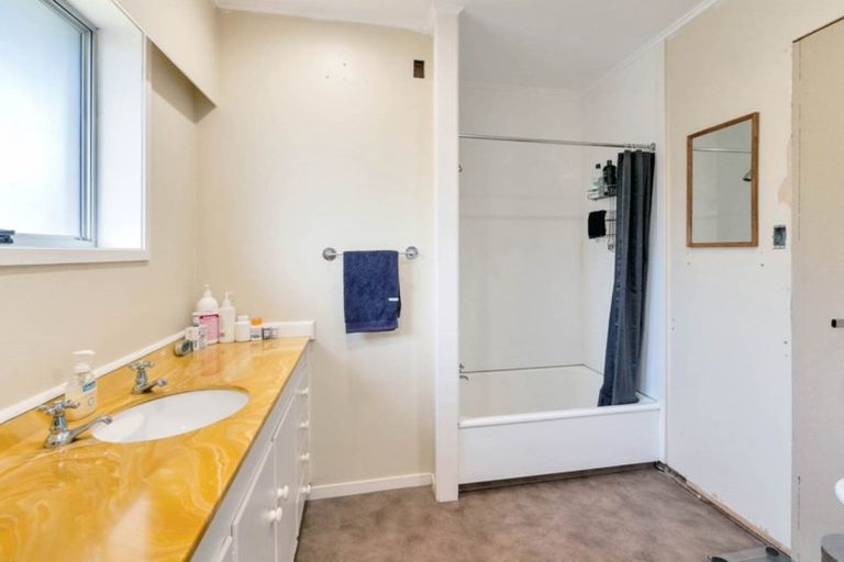 Photo of property in 6 Fletcher Road, Waimauku, 0881