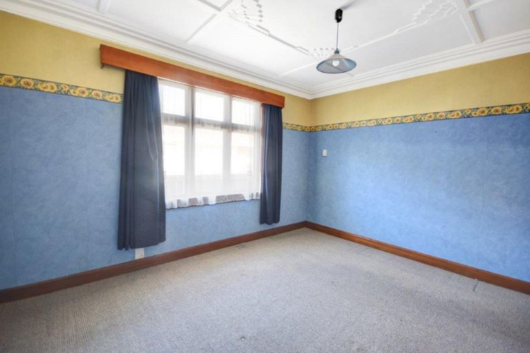 Photo of property in 42 Grove Street, Saint Kilda, Dunedin, 9012