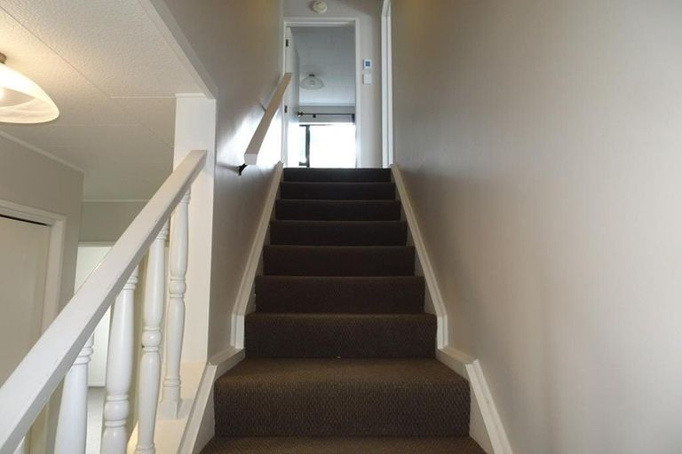 Photo of property in 707 Southampton Street, Saint Leonards, Hastings, 4120