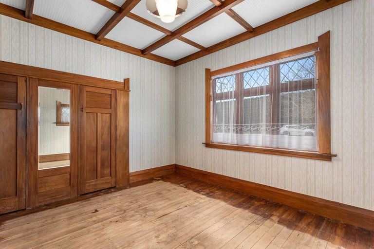 Photo of property in 161 Church Street, Opotiki, 3122