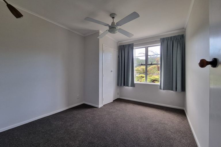 Photo of property in 22 Rivendell Place, Warkworth, 0910