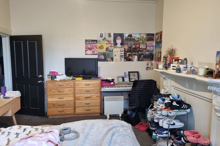 Photo of property in 22 Clyde Street, North Dunedin, Dunedin, 9016