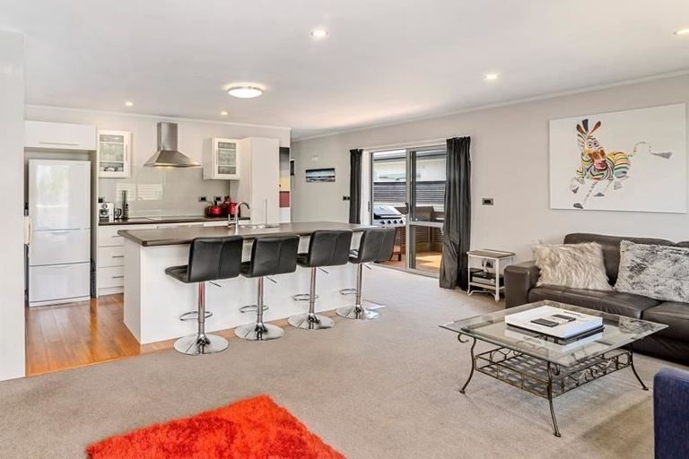 Photo of property in 7/15 Tarawera Road, Lynmore, Rotorua, 3010