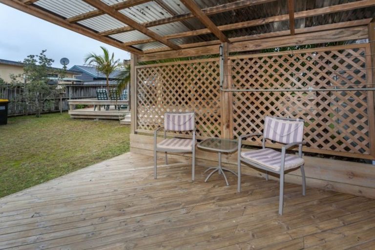 Photo of property in 109 Hampton Road, Whangamata, 3620