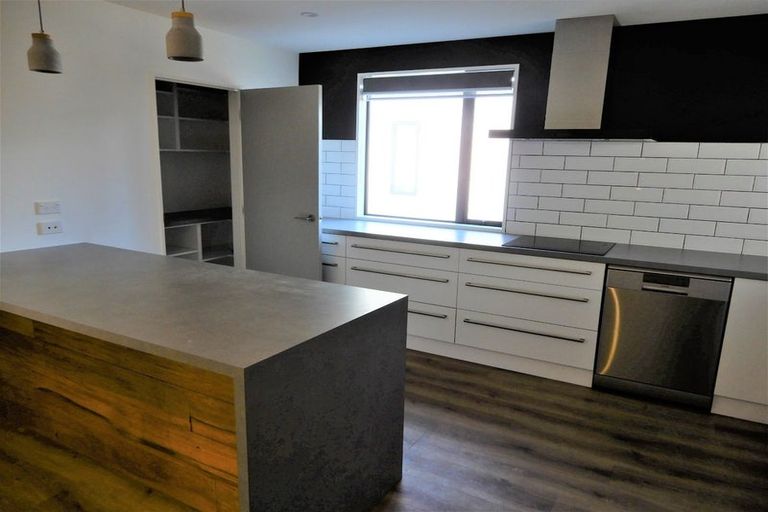 Photo of property in 1/79 Mandeville Street, Riccarton, Christchurch, 8011