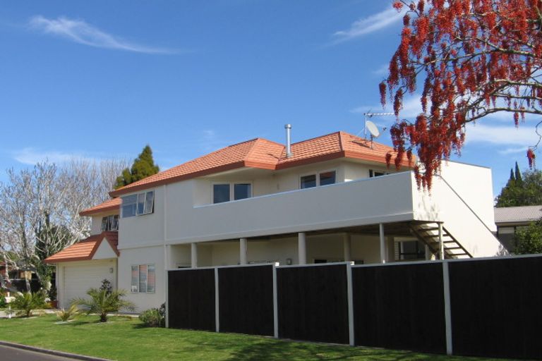 Photo of property in 2 Strange Grove, Matua, Tauranga, 3110