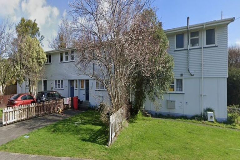 Photo of property in 17 Kotare Street, Aramoho, Whanganui, 4500