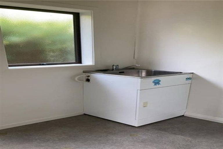 Photo of property in 17 Stanley Avenue, Te Aroha, 3320