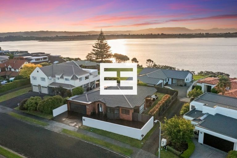 Photo of property in 131 Manuwai Drive, Matua, Tauranga, 3110