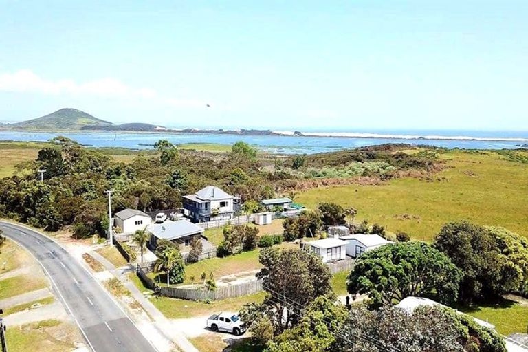 Photo of property in 1478 Inland Road, Karikari Peninsula, 0483