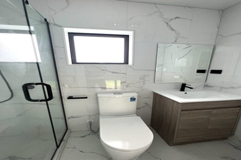 Photo of property in 7/2 Donnell Avenue, Favona, Auckland, 2024