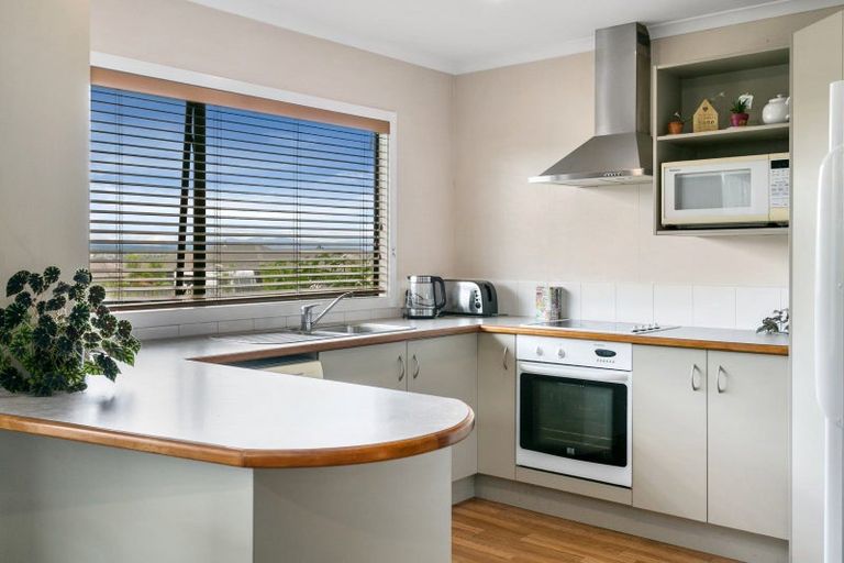 Photo of property in 40 Lochaber Drive, Nukuhau, Taupo, 3330