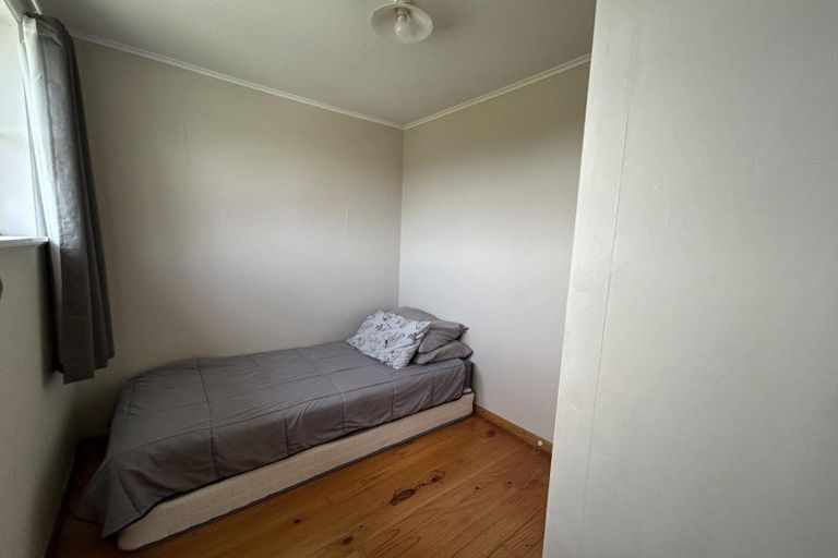 Photo of property in 14b Cobham Crescent, Huntly, 3700