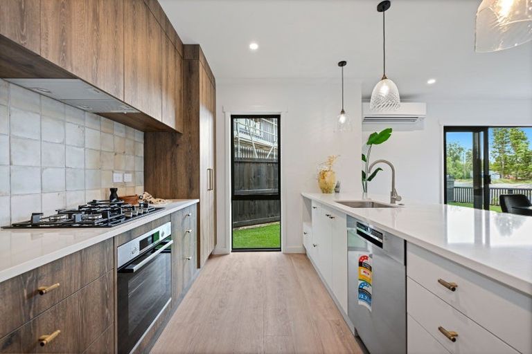 Photo of property in 78 Maanihi Drive, Rototuna North, Hamilton, 3210