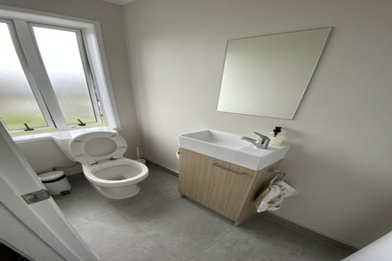 Photo of property in 45 Arrowsmith Drive, Flat Bush, Auckland, 2019