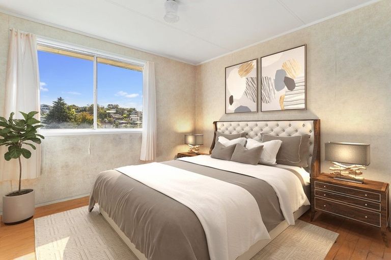 Photo of property in 68 Archers Road, Glenfield, Auckland, 0629