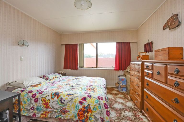 Photo of property in 3/205 Charles Street, Saint Leonards, Hastings, 4120