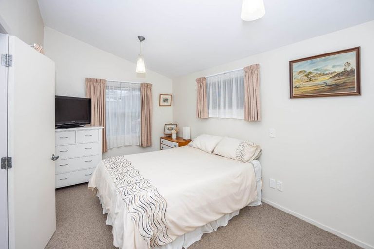 Photo of property in 48 Davies Drive, Kawhia, 3889
