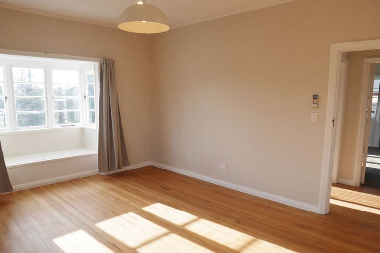 Photo of property in 27 Winsor Crescent, Spreydon, Christchurch, 8024