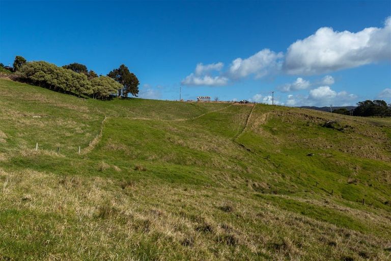 Photo of property in 19 Toots Drive, Kawakawa, 0282