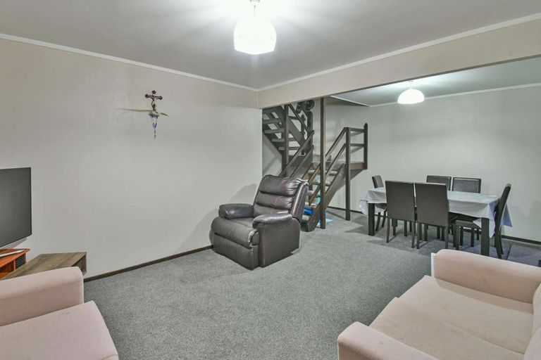 Photo of property in 10/61 Birdwood Avenue, Papatoetoe, Auckland, 2025