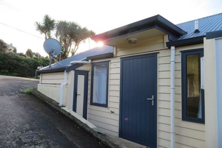 Photo of property in 37e Hindmarsh Street, Johnsonville, Wellington, 6037