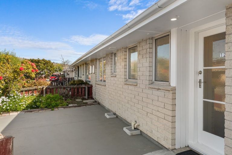 Photo of property in 2/674 Ferry Road, Woolston, Christchurch, 8023