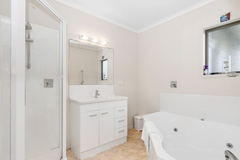 Photo of property in 125 Waipouri Lane, Tutukaka, Whangarei, 0173