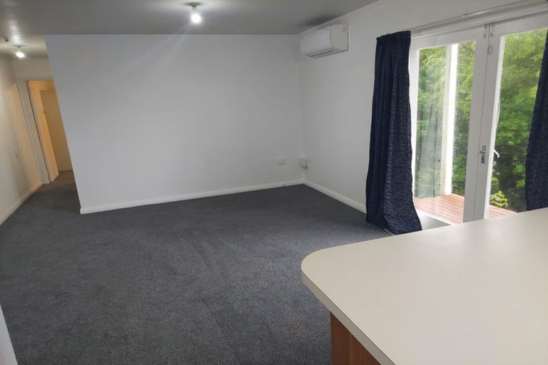 Photo of property in 168 Cecil Road, Wilton, Wellington, 6012