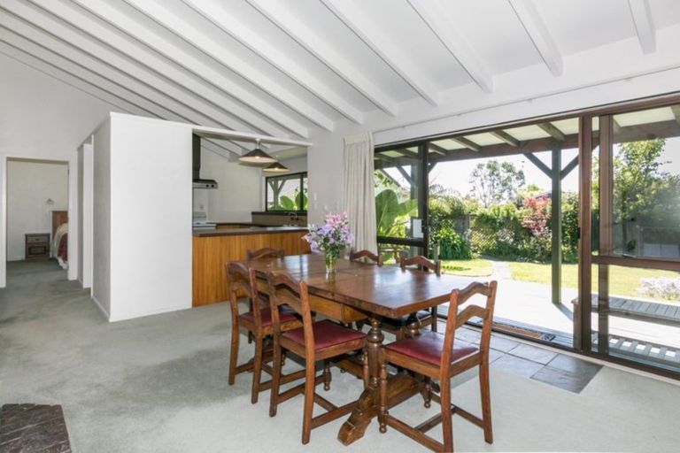 Photo of property in 38 Reeve Drive, Havelock North, 4130