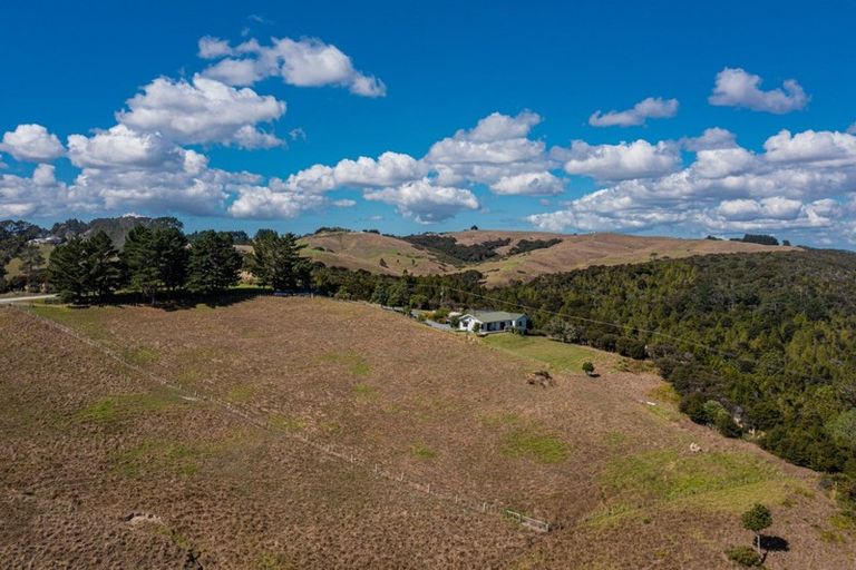 Photo of property in 116 Tuhirangi Road, Makarau, Warkworth, 0984