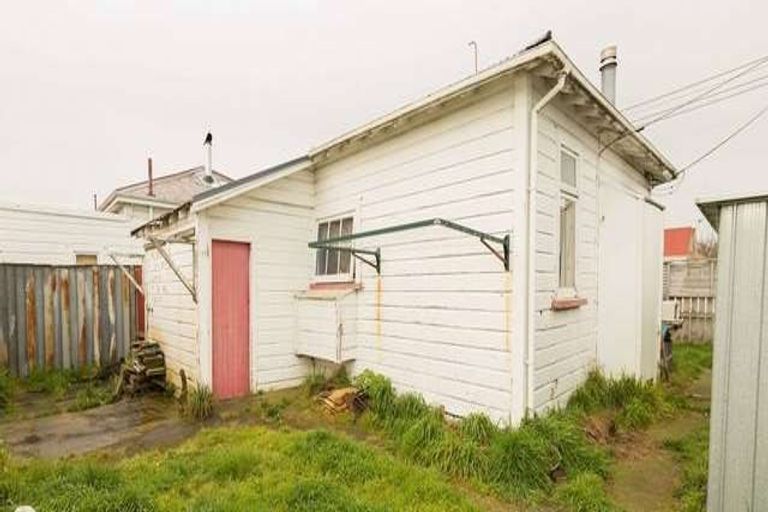 Photo of property in 123 Perry Street, Masterton, 5810
