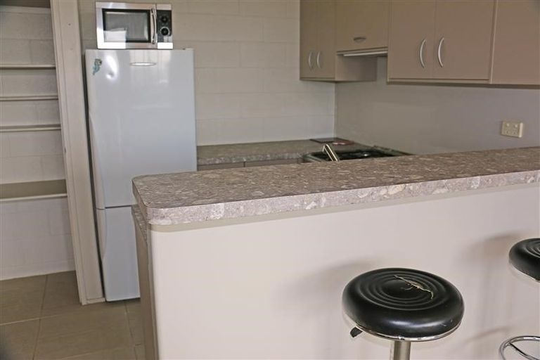 Photo of property in 996 Wharehine Road, Wharehine, Wellsford, 0973