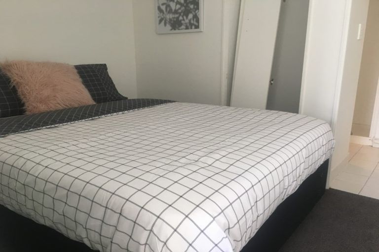 Photo of property in Zest Apartments, 817/72 Nelson Street, Auckland Central, Auckland, 1010