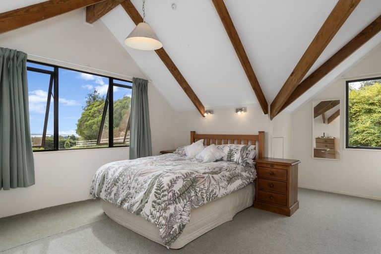 Photo of property in 649d Esdaile Road, Whakamarama, Tauranga, 3180