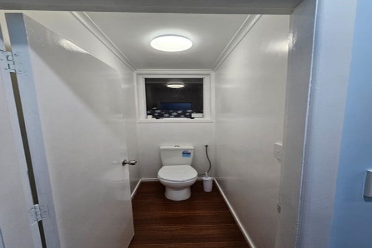 Photo of property in 20 Larnoch Road, Henderson, Auckland, 0610