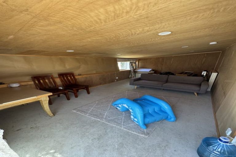 Photo of property in 148 Bridge Street, Opotiki, 3122