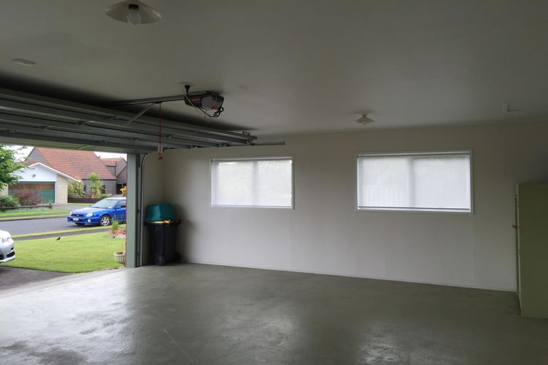 Photo of property in 9 Ngaio Street, Matamata, 3400