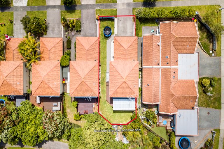 Photo of property in 77 Alverna View, Gulf Harbour, Whangaparaoa, 0930