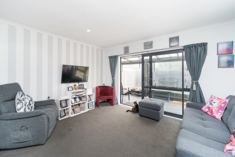 Photo of property in 34 Roy Street, Palmerston North, 4410