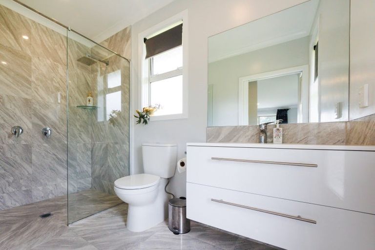 Photo of property in 21 Pukeko Road, Bunnythorpe, Feilding, 4775