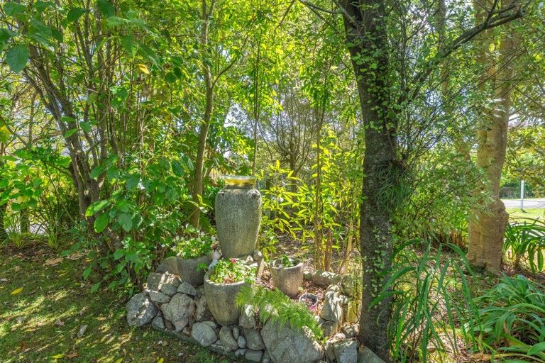 Photo of property in 40 Wi Tako Street, Manakau, Levin, 5573