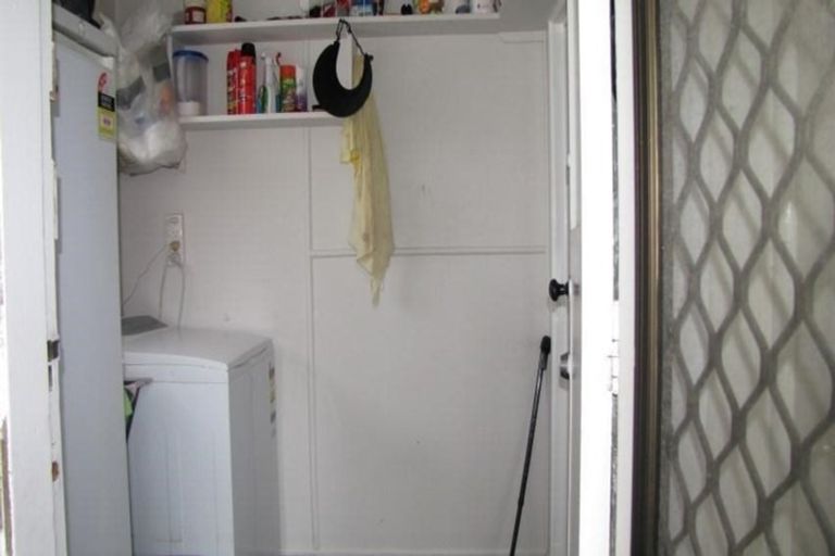 Photo of property in 24 Miro Street, Elgin, Gisborne, 4010