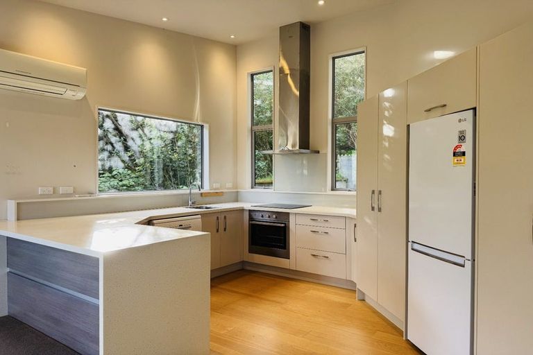 Photo of property in 171a Totara Road, Miramar, Wellington, 6022