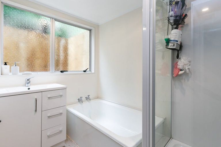 Photo of property in 1 Fox Street, Ngaio, Wellington, 6035