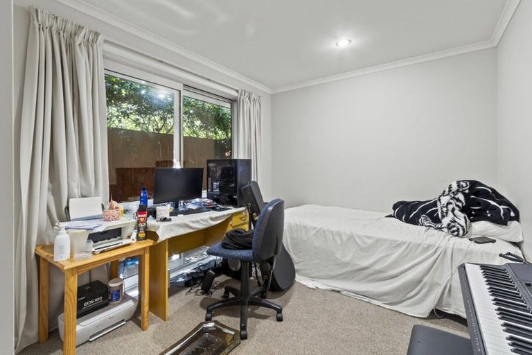 Photo of property in 5/9 Wellington Street, Hamilton East, Hamilton, 3216