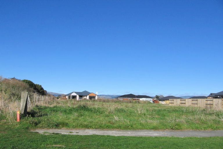 Photo of property in 38 Airport Drive, Milson, Palmerston North, 4414