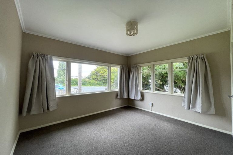 Photo of property in 57 Jervois Street, Dargaville, 0310